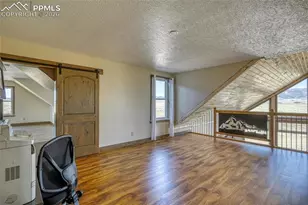 6729 County Road Dd 5, La Jara, CO 81140 - Photo 40