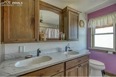 6729 County Road Dd.5, La Jara, CO 81140 - Photo 26