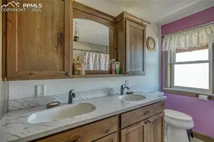 6729 County Road Dd 5, La Jara, CO 81140 - Photo 26