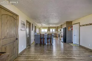 6729 County Road Dd 5, La Jara, CO 81140 - Photo 12