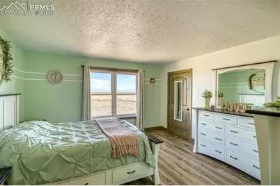 6729 County Road Dd.5, La Jara, CO 81140 - Photo 20