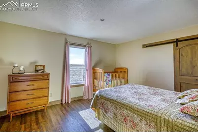 6729 County Road Dd.5, La Jara, CO 81140 - Photo 32