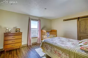 6729 County Road Dd 5, La Jara, CO 81140 - Photo 32