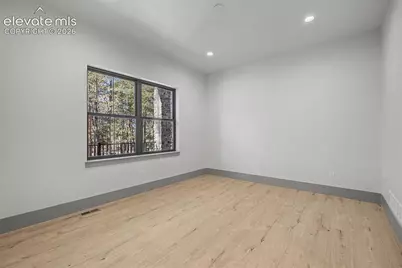 18165 Woodhaven Drive, Colorado Springs, CO 80908 - Photo 24