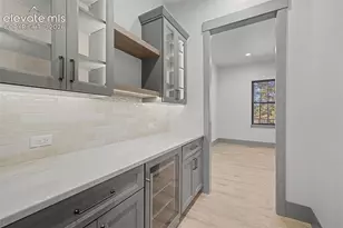 18165 Woodhaven Dr, Colorado Springs, CO 80908 - Photo 16