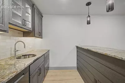 18165 Woodhaven Drive, Colorado Springs, CO 80908 - Photo 38