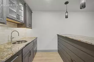 18165 Woodhaven Dr, Colorado Springs, CO 80908 - Photo 38
