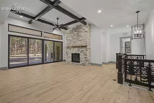 18165 Woodhaven Dr, Colorado Springs, CO 80908 - Photo 6