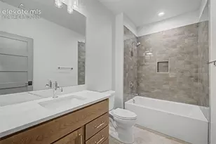 18165 Woodhaven Dr, Colorado Springs, CO 80908 - Photo 34