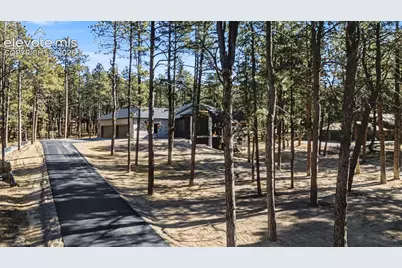 18165 Woodhaven Drive, Colorado Springs, CO 80908 - Photo 46