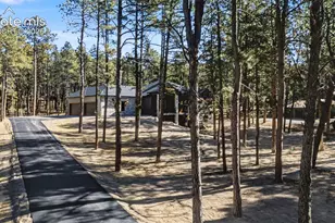 18165 Woodhaven Dr, Colorado Springs, CO 80908 - Photo 46