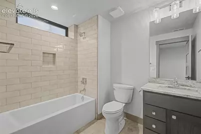 18165 Woodhaven Drive, Colorado Springs, CO 80908 - Photo 30