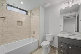 18165 Woodhaven Dr, Colorado Springs, CO 80908 - Photo 30