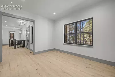 18165 Woodhaven Drive, Colorado Springs, CO 80908 - Photo 26
