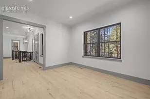 18165 Woodhaven Dr, Colorado Springs, CO 80908 - Photo 26