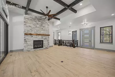 18165 Woodhaven Drive, Colorado Springs, CO 80908 - Photo 10