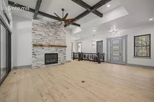 18165 Woodhaven Dr, Colorado Springs, CO 80908 - Photo 10