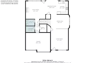 3555 Painted Daisy Ct, Colorado Springs, CO 80920 - Photo 46