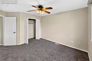 3555 Painted Daisy Ct, Colorado Springs, CO 80920 - Photo 26