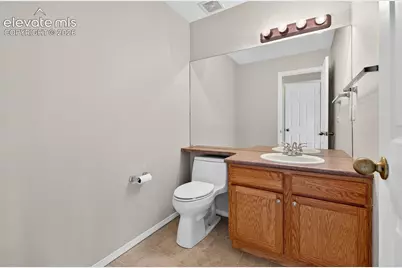 3555 Painted Daisy Court, Colorado Springs, CO 80920 - Photo 18