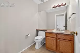 3555 Painted Daisy Ct, Colorado Springs, CO 80920 - Photo 18