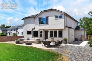 3555 Painted Daisy Ct, Colorado Springs, CO 80920 - Photo 44