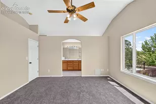 3555 Painted Daisy Ct, Colorado Springs, CO 80920 - Photo 12