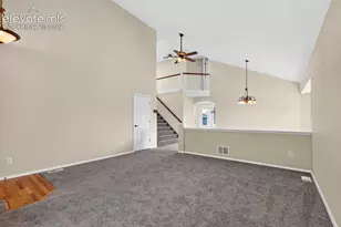 3555 Painted Daisy Ct, Colorado Springs, CO 80920 - Photo 6