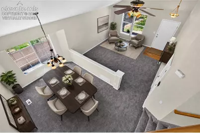 3555 Painted Daisy Court, Colorado Springs, CO 80920 - Photo 42