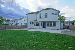 3555 Painted Daisy Ct, Colorado Springs, CO 80920 - Photo 36