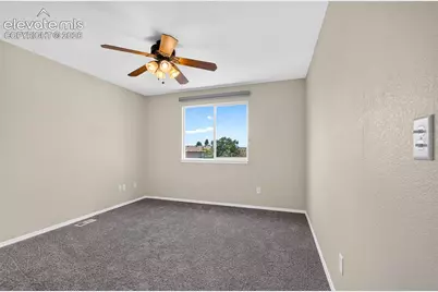 3555 Painted Daisy Court, Colorado Springs, CO 80920 - Photo 22