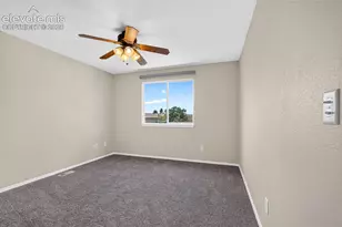 3555 Painted Daisy Ct, Colorado Springs, CO 80920 - Photo 22