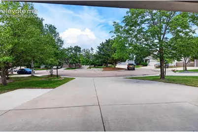 3555 Painted Daisy Court, Colorado Springs, CO 80920 - Photo 40