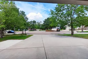 3555 Painted Daisy Ct, Colorado Springs, CO 80920 - Photo 40