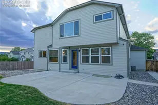 3555 Painted Daisy Ct, Colorado Springs, CO 80920 - Photo 34