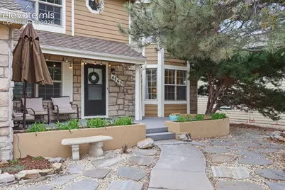 4765 Signal Rock Road, Colorado Springs, CO 80922 - Photo 34