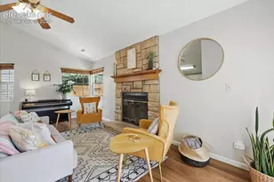4765 Signal Rock Rd, Colorado Springs, CO 80922 - Photo 22