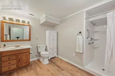 4765 Signal Rock Road, Colorado Springs, CO 80922 - Photo 14