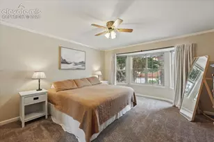 4765 Signal Rock Rd, Colorado Springs, CO 80922 - Photo 8