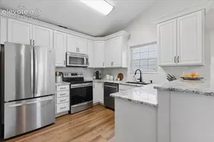 4765 Signal Rock Rd, Colorado Springs, CO 80922 - Photo 6