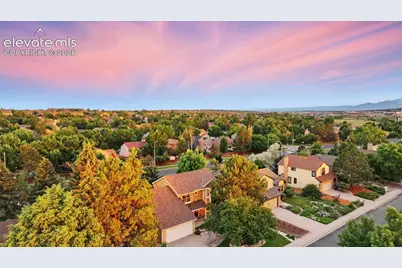 4765 Signal Rock Road, Colorado Springs, CO 80922 - Photo 38
