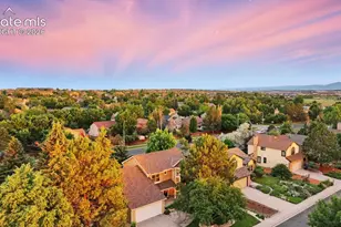 4765 Signal Rock Rd, Colorado Springs, CO 80922 - Photo 38