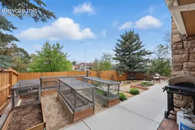 4765 Signal Rock Road, Colorado Springs, CO 80922 - Photo 32