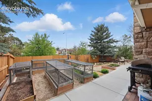 4765 Signal Rock Rd, Colorado Springs, CO 80922 - Photo 32
