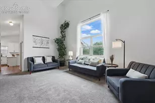 4765 Signal Rock Rd, Colorado Springs, CO 80922 - Photo 10