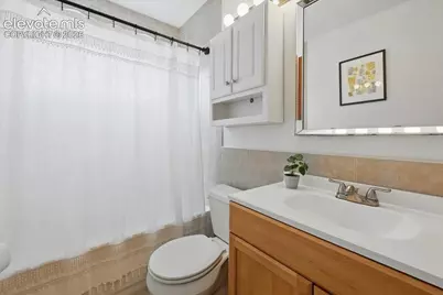 4765 Signal Rock Road, Colorado Springs, CO 80922 - Photo 18