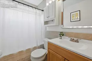 4765 Signal Rock Rd, Colorado Springs, CO 80922 - Photo 18