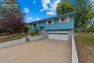 1207 Martin Dr, Colorado Springs, CO 80915 - Photo 2