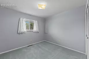 1207 Martin Dr, Colorado Springs, CO 80915 - Photo 14