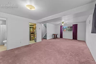 1207 Martin Drive, Colorado Springs, CO 80915 - Photo 18